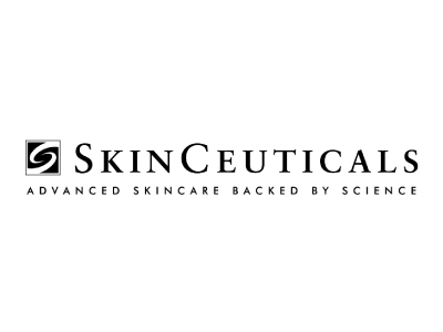 SkinCeuticals logo | Shop | Pure Envy Medspa