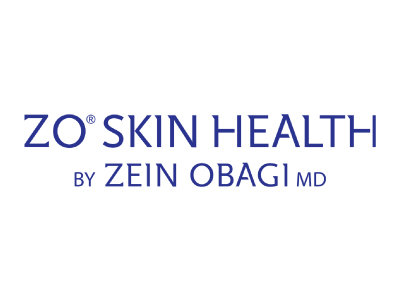 ZO Skin Health logo | Shop | Pure Envy Medspa